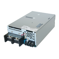 RWS1000B-36 by tdk-lambda