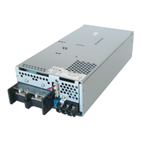 RWS1500B-48/S by tdk-lambda