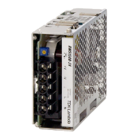 RWS150B-48 by tdk-lambda