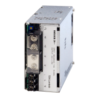 RWS600B-15 by tdk-lambda