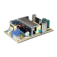 SCS120PW30 by tdk-lambda