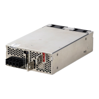 SWS1000L-3 by tdk-lambda