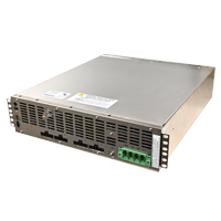 TPF45000-385 by tdk-lambda