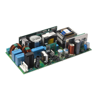 U5Y0166 by tdk-lambda