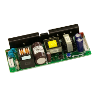 VS100E-15 by tdk-lambda
