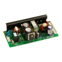 VS150E-12 by tdk-lambda
