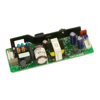 VS50E-12 by tdk-lambda