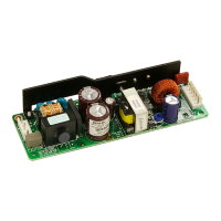 VS75E-3 by tdk-lambda