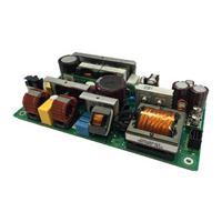 XMS500C6 by tdk-lambda