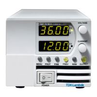 Z100-6-IS510-U by tdk-lambda