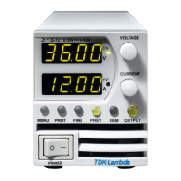 Z320-1.3-LAN-U by tdk-lambda