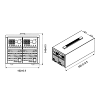 ZUP/NL200 by tdk-lambda