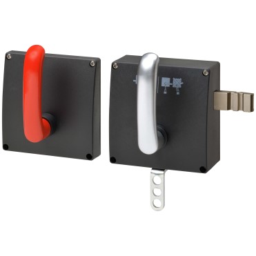 D41GA2LE1T by omron automation