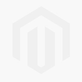PXMBNI12FPM17AFLPG9001 by bulgin limited