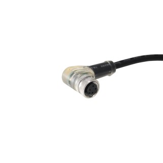 PXPPNP12RAF04ACL030PVC by bulgin limited