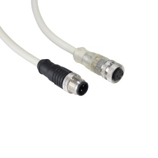 PXPPNP12FBF04AFI020PUR by bulgin limited