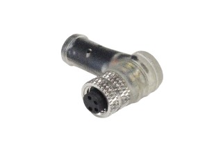 PXPPNP08RAF04ACL050PVC by bulgin limited