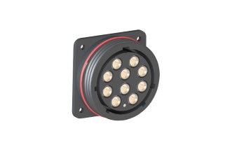 PXP9052/11/S by bulgin limited