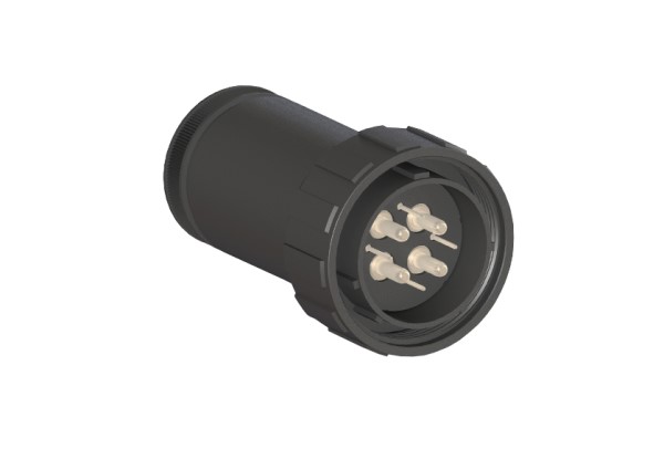 PXP9050/08/P/1 by bulgin limited