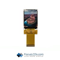 E22RA-FW280-N by focus lcds