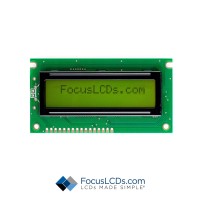 C162BLBSYN06WR50XAA by focus lcds