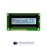 C81ALBFWSW6WT33XAA by focus lcds