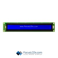 C402A-BW-LW65 by focus lcds
