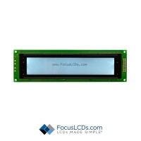 C404A-FTW-LW65 by focus lcds
