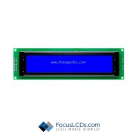 C404ALBSBSW6WF33PAB by focus lcds