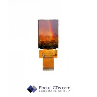 E24RG12432LW6M250-R by focus lcds