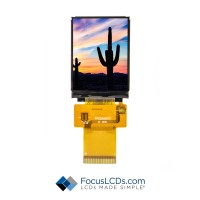 E24RA-I-CW500-N by focus lcds