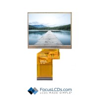 E35RF-I-RS920-N by focus lcds
