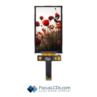 E35RD-MW500-N by focus lcds