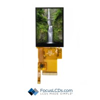 E24RE-I-CW400-C by focus lcds