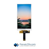 E50RA-I-MW550-N by focus lcds