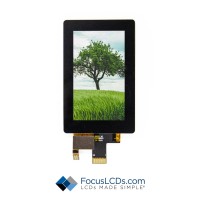 E30RA-I-MW350-C by focus lcds