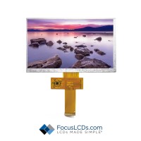E70RA1-FW1700-N by focus lcds