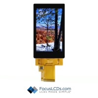 E43RG64880LWAM450-C by focus lcds
