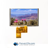 E50RB-FW280-R by focus lcds