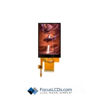 E35RG13248LW2M450-CA by focus lcds
