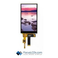E45RA-MW276-C by focus lcds