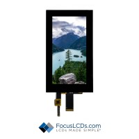 E60RA-I-MW480-C by focus lcds