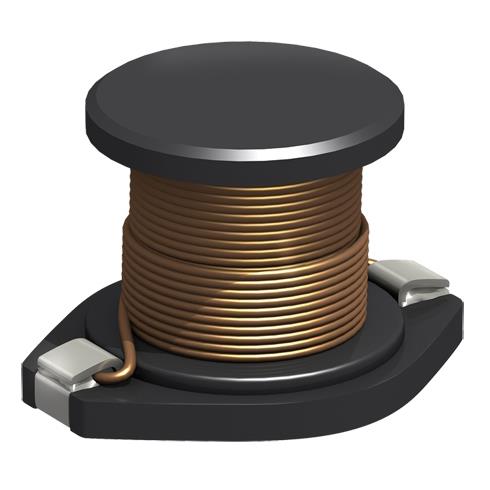 PISTHV-472M-04 by fastron