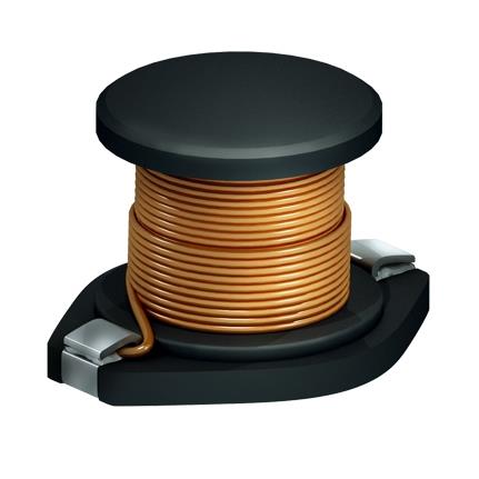PISP-681M-04 by fastron