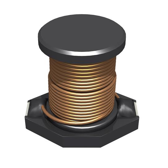 PISNHV-101M-04 by fastron