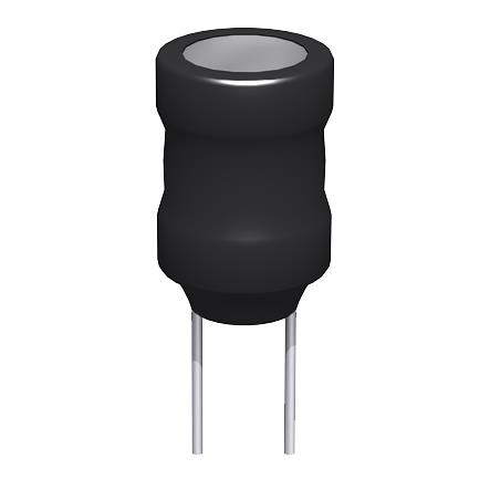 11PHC-393K-51 by fastron