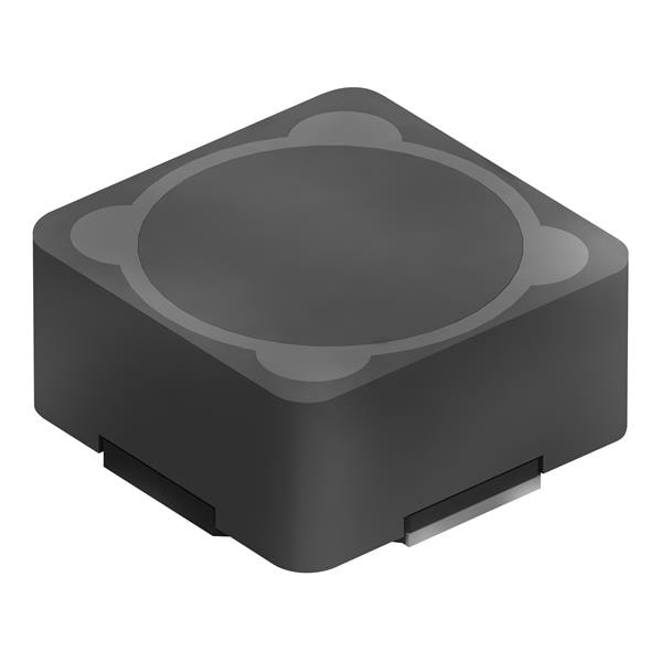 PISA4720-180M-04 by fastron