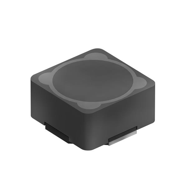 PISA4119-102M-04 by fastron