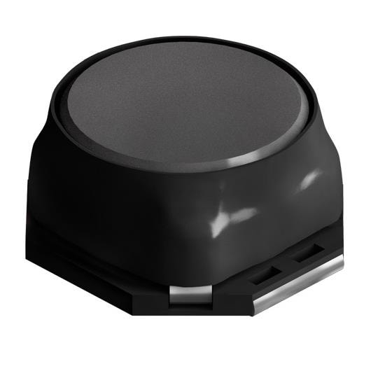 PIHV4119-102M-04 by fastron