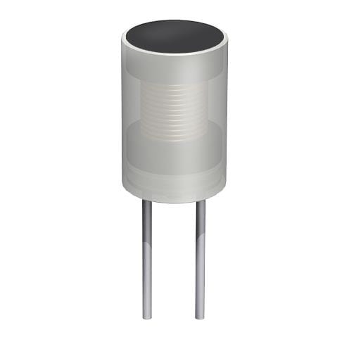 07P/F-102J-51 by fastron